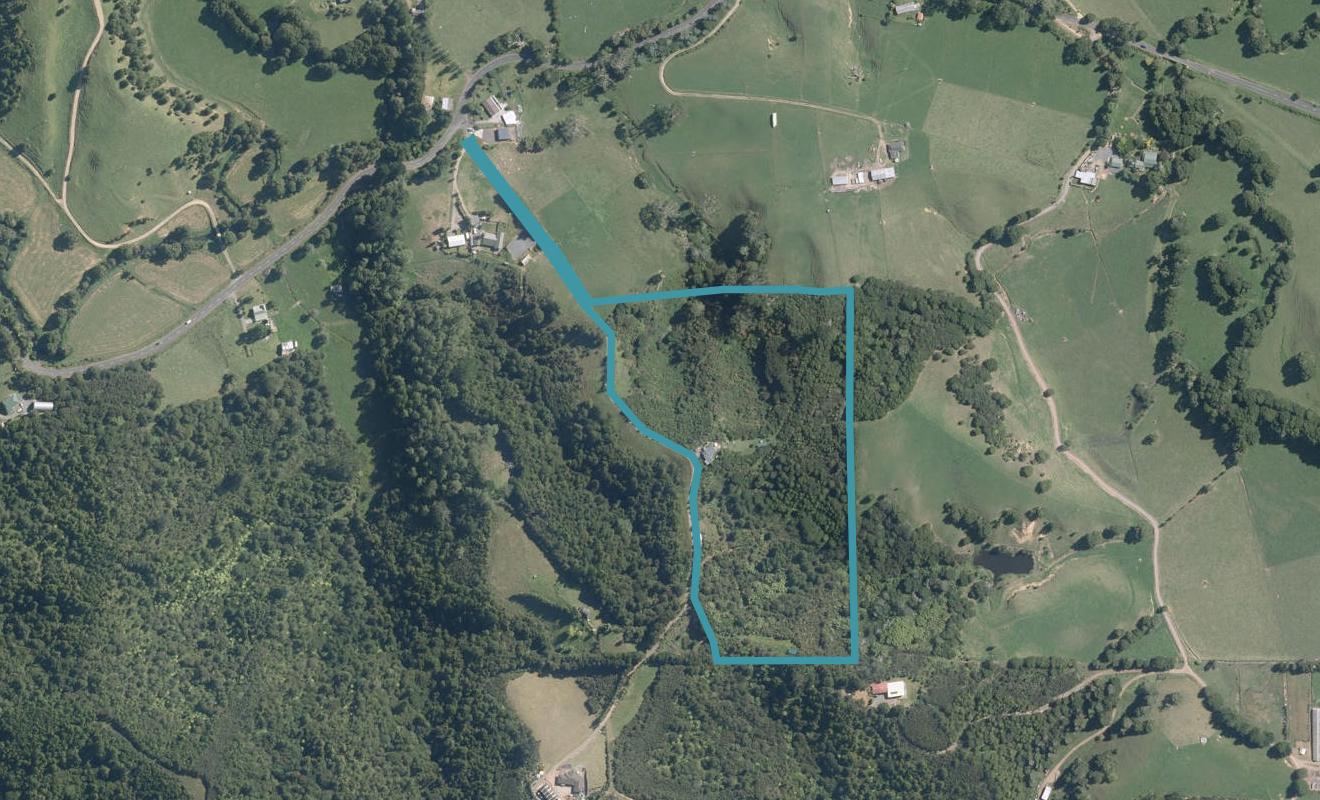 41 Dryland Track, Hikurangi, Hikurangi - Carousel 1