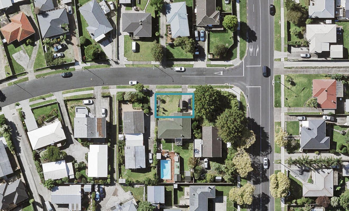 45A Portadown Avenue, Pakuranga Heights, Auckland - Carousel 1