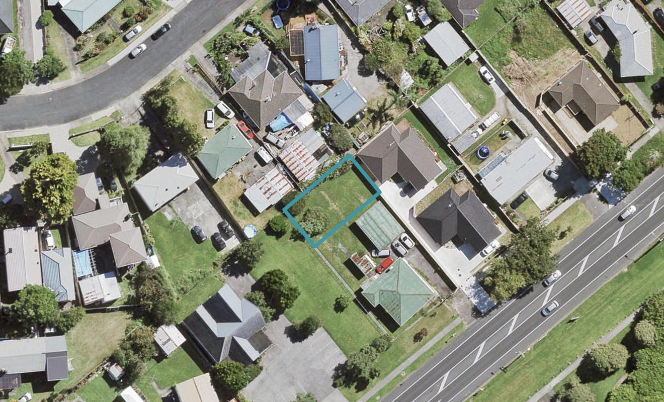 145A Henderson Valley Road, Henderson, Auckland - Carousel 1