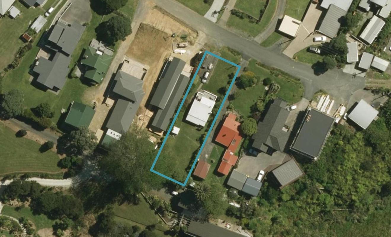 68 Wairahi Road, Langs Beach, Waipu - Carousel 1