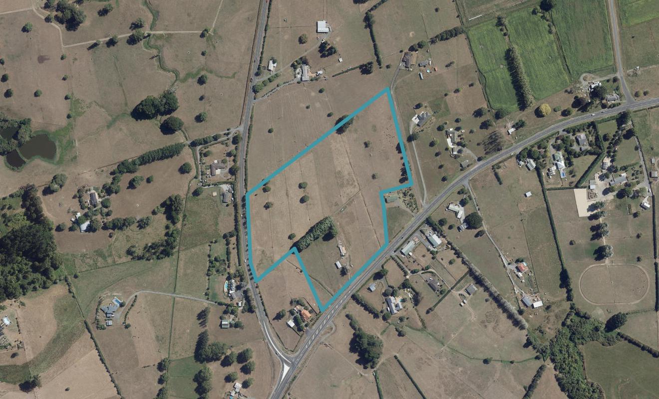 236 Limmer Road, Te Kowhai - Carousel 1