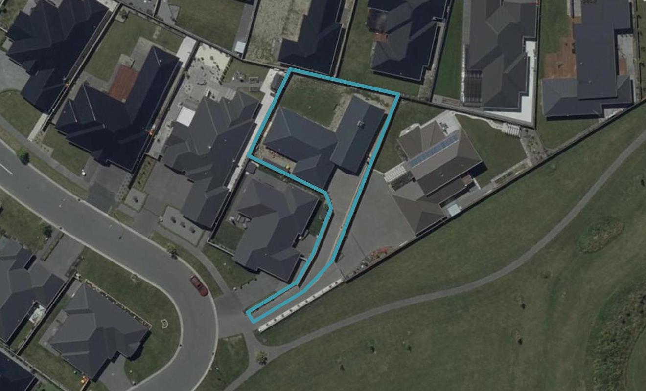 9 Bendrose Crescent, Wigram, Christchurch - Carousel 1