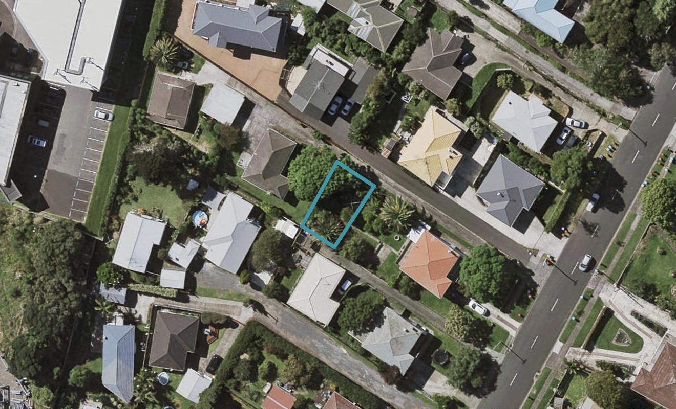 51E Ferndale Road, Mount Wellington, Auckland - Carousel 1
