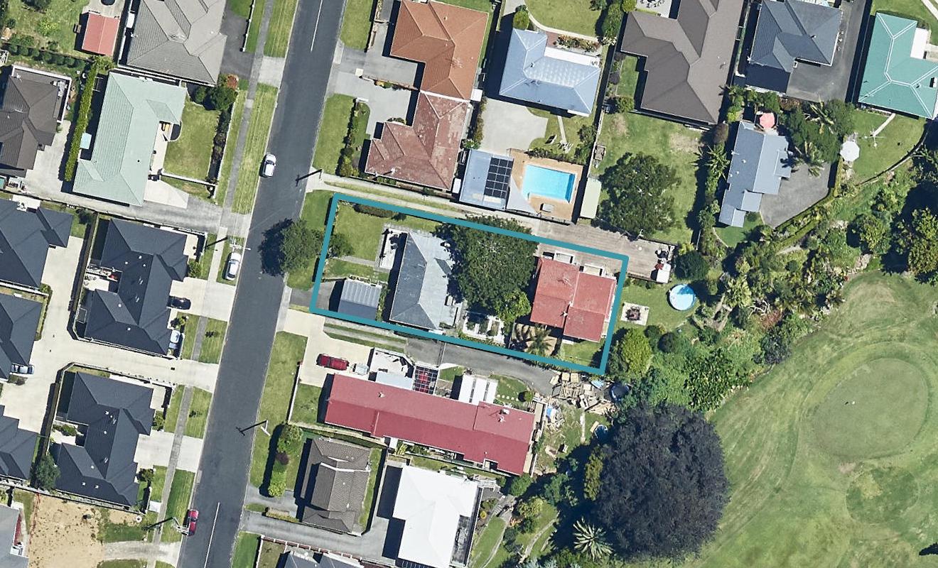 29 Landscape Road, Otumoetai, Tauranga - Carousel 1