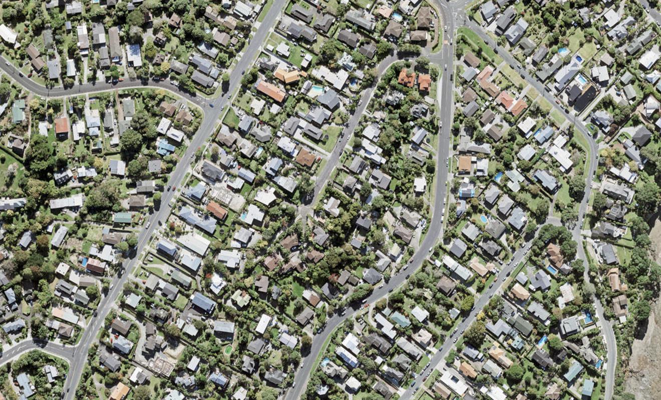 16 Long Street, Torbay, Auckland - Carousel 1