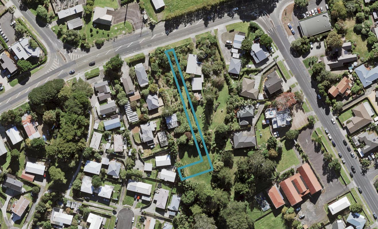 9/101 Hobsonville Road, West Harbour, Auckland - Carousel 1