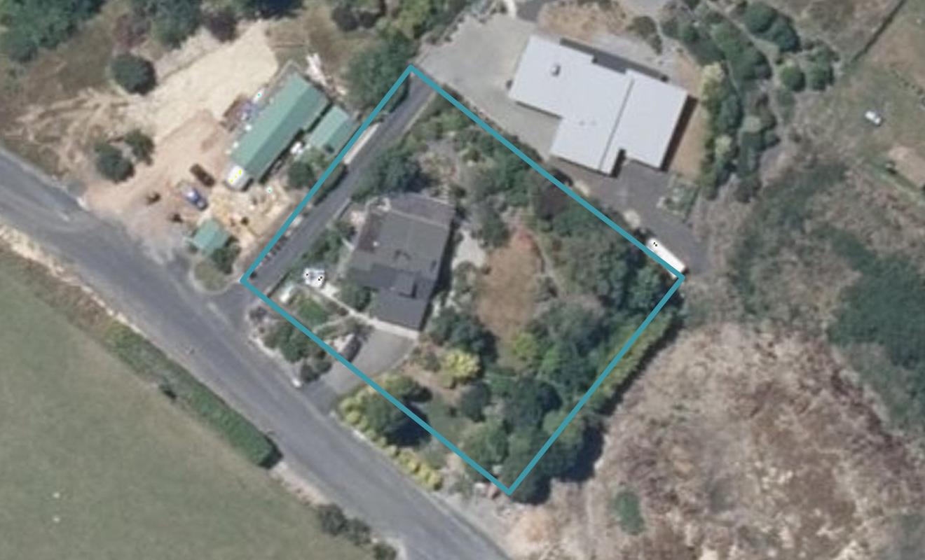 23 Castle Street, Waihola - Carousel 1