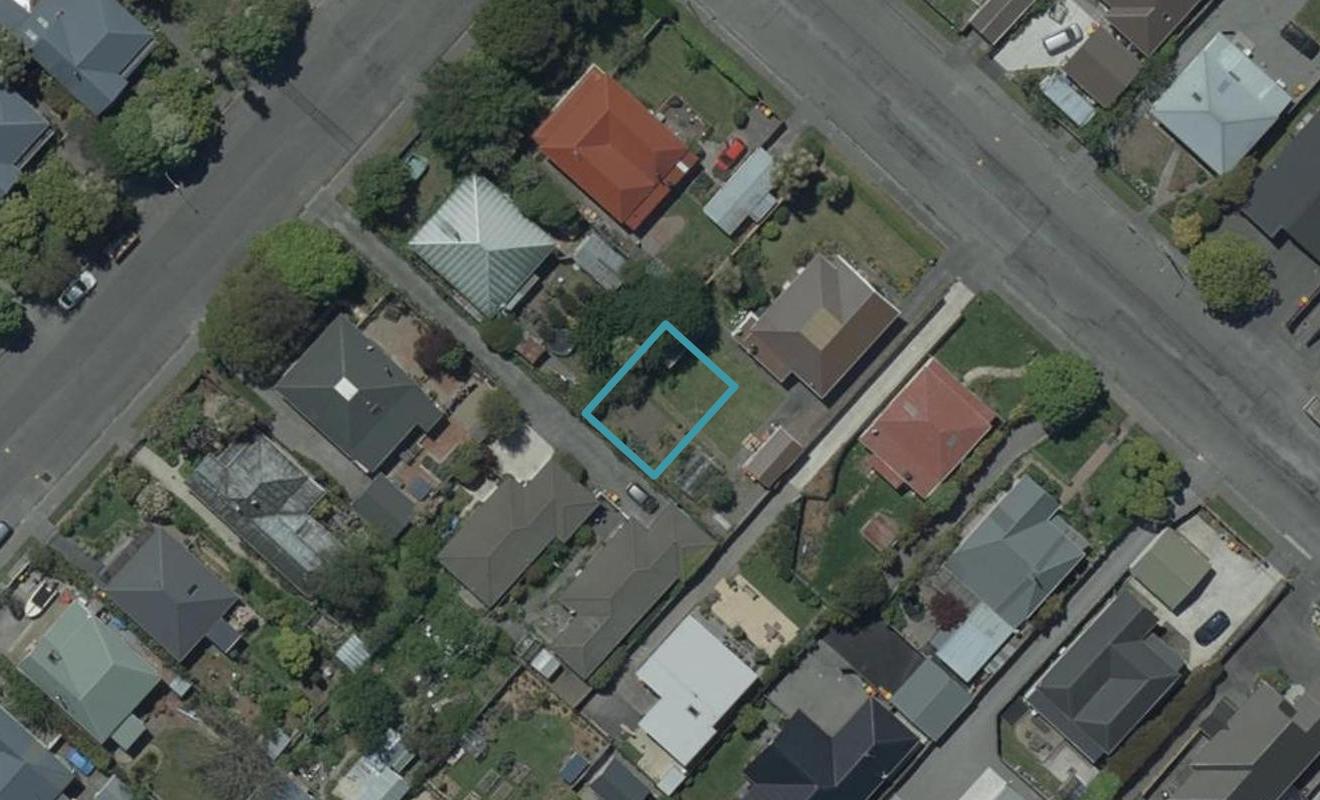3/10 Surrey Street, Linwood, Christchurch - Carousel 1
