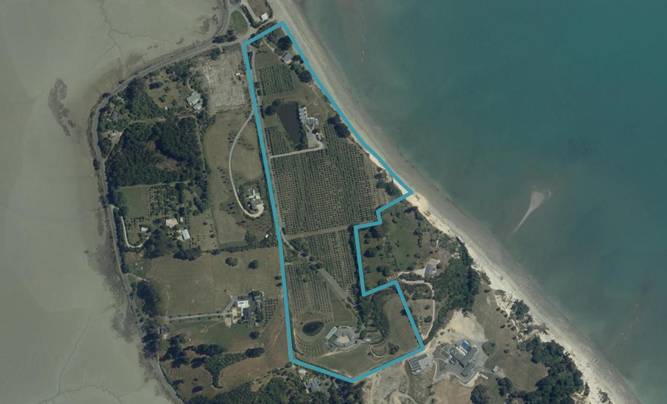 176 Kina Peninsula Road, Tasman, Upper Moutere - Carousel 1