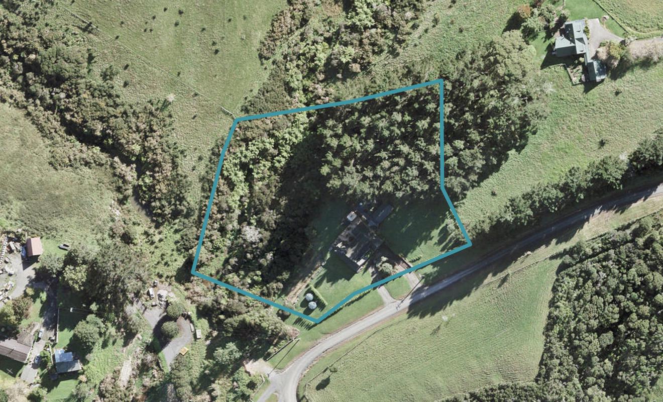 158 Richards Road, Albany - Carousel 1