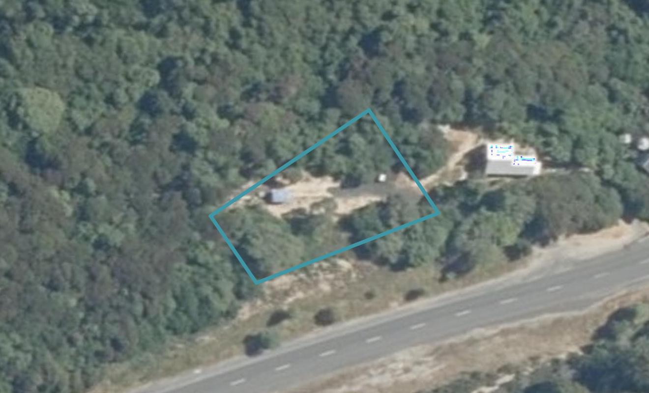 0 Finlayson Rd, Taieri Mouth - Carousel 1