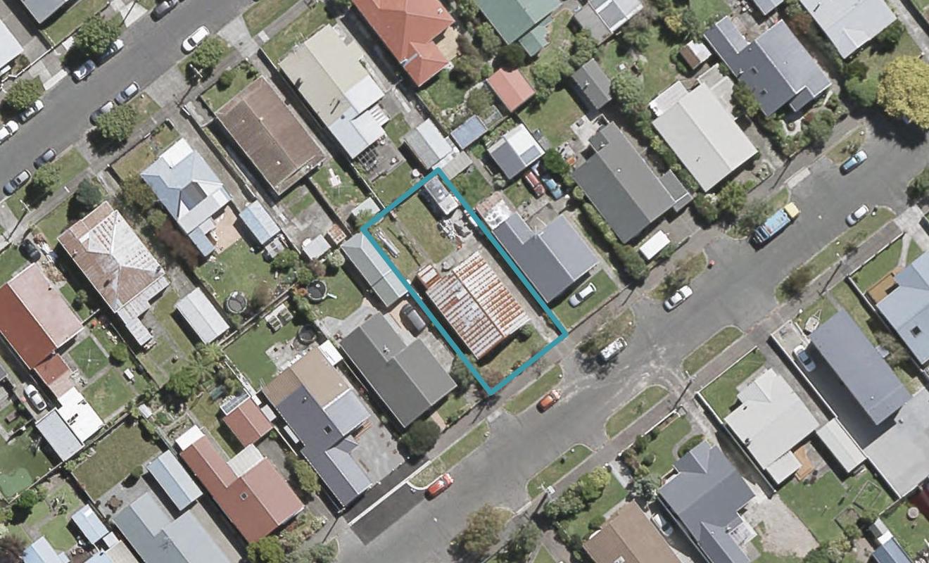 12 Moa Street, Alicetown, Lower Hutt - Carousel 1