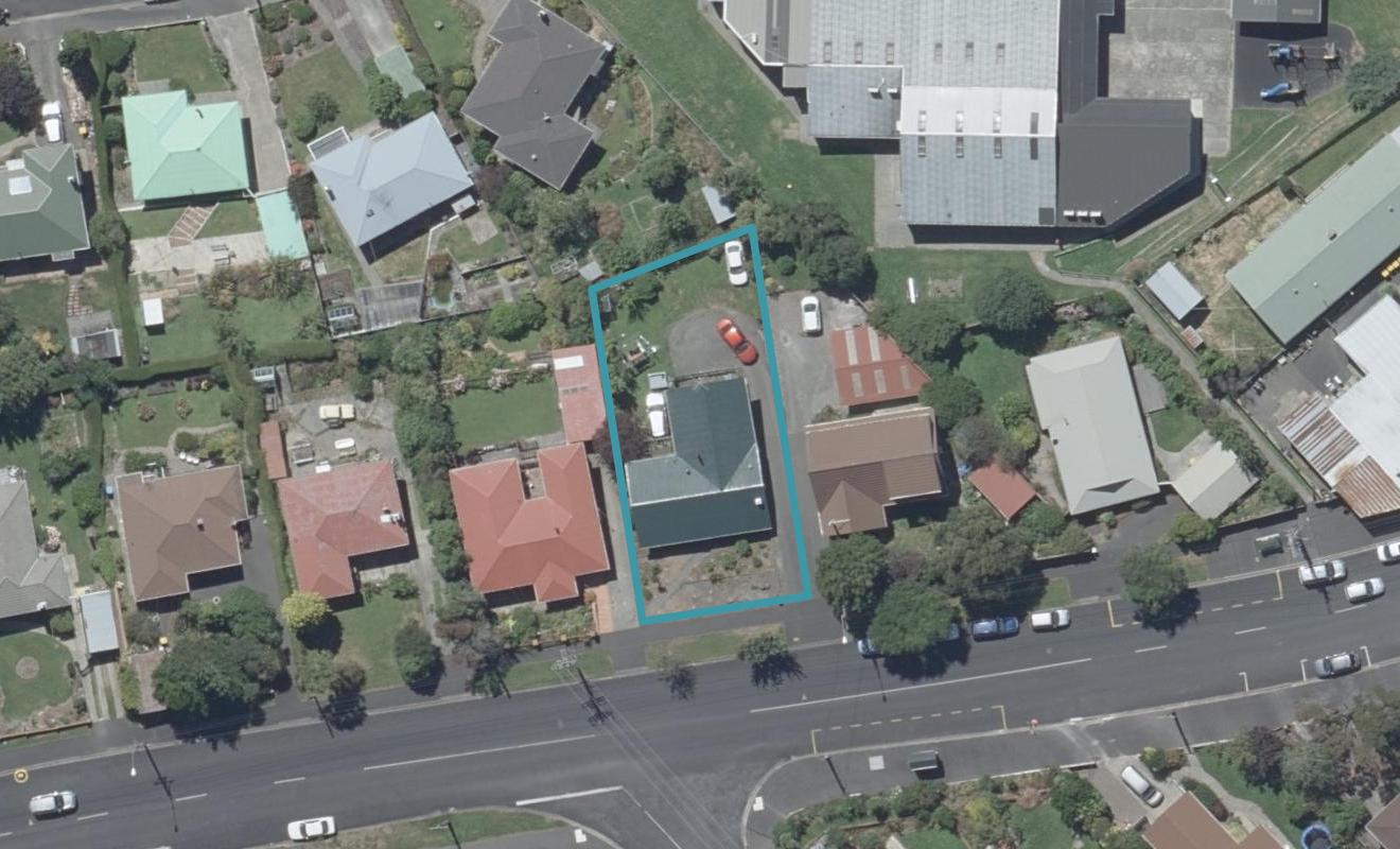 255 Pine Hill Road, Dalmore, Dunedin - Carousel 1