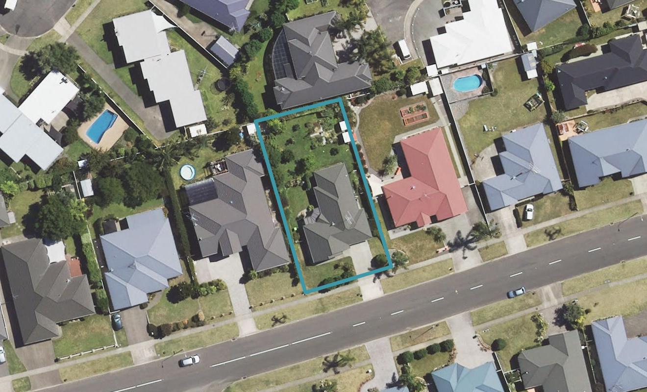 93 Potae Avenue, Lytton West, Gisborne - Carousel 1