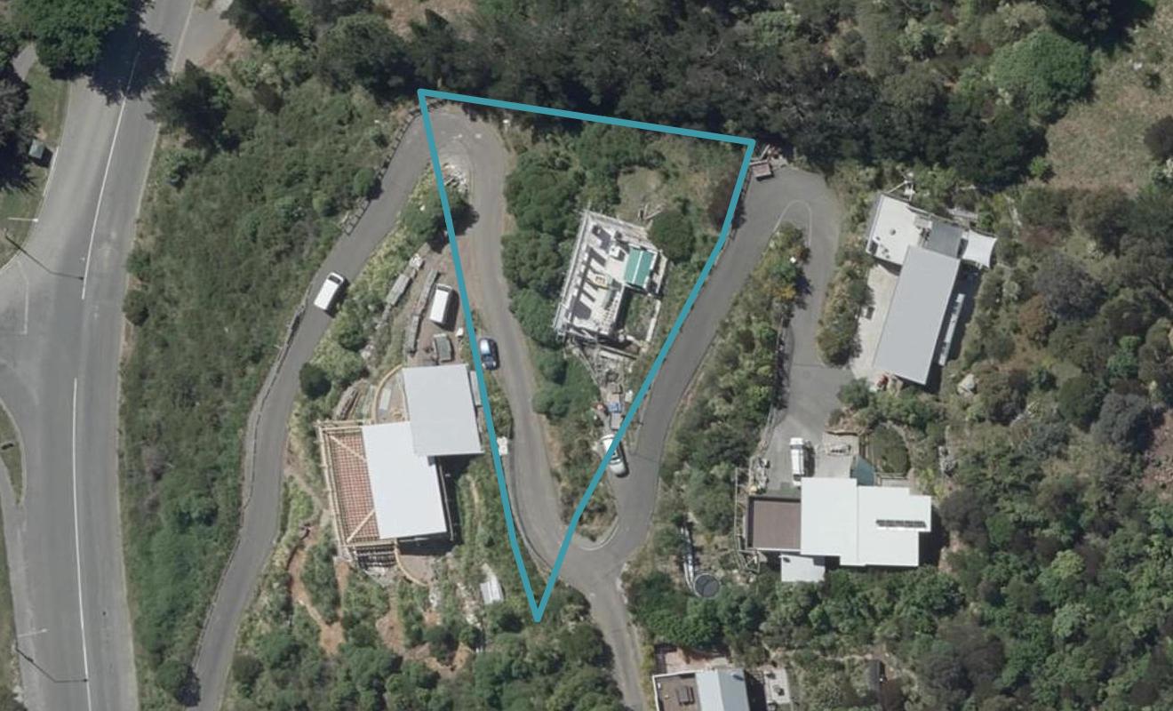252 Bridle Path Road, Ferrymead, Christchurch - Carousel 1