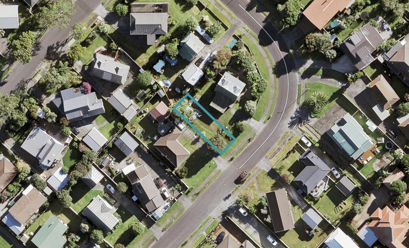 5B Halyard Place, Te Atatu Peninsula, Auckland - Carousel 1