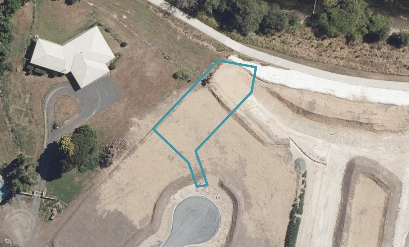 7 Whiro Close, Ngaruawahia - Carousel 1