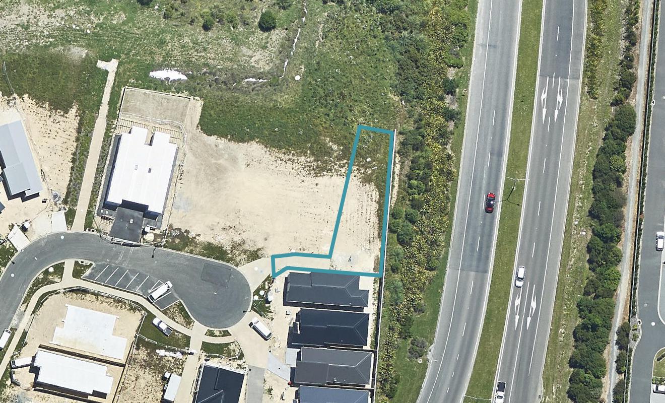 32 Foley Grove, Pyes Pa, Tauranga - Carousel 1