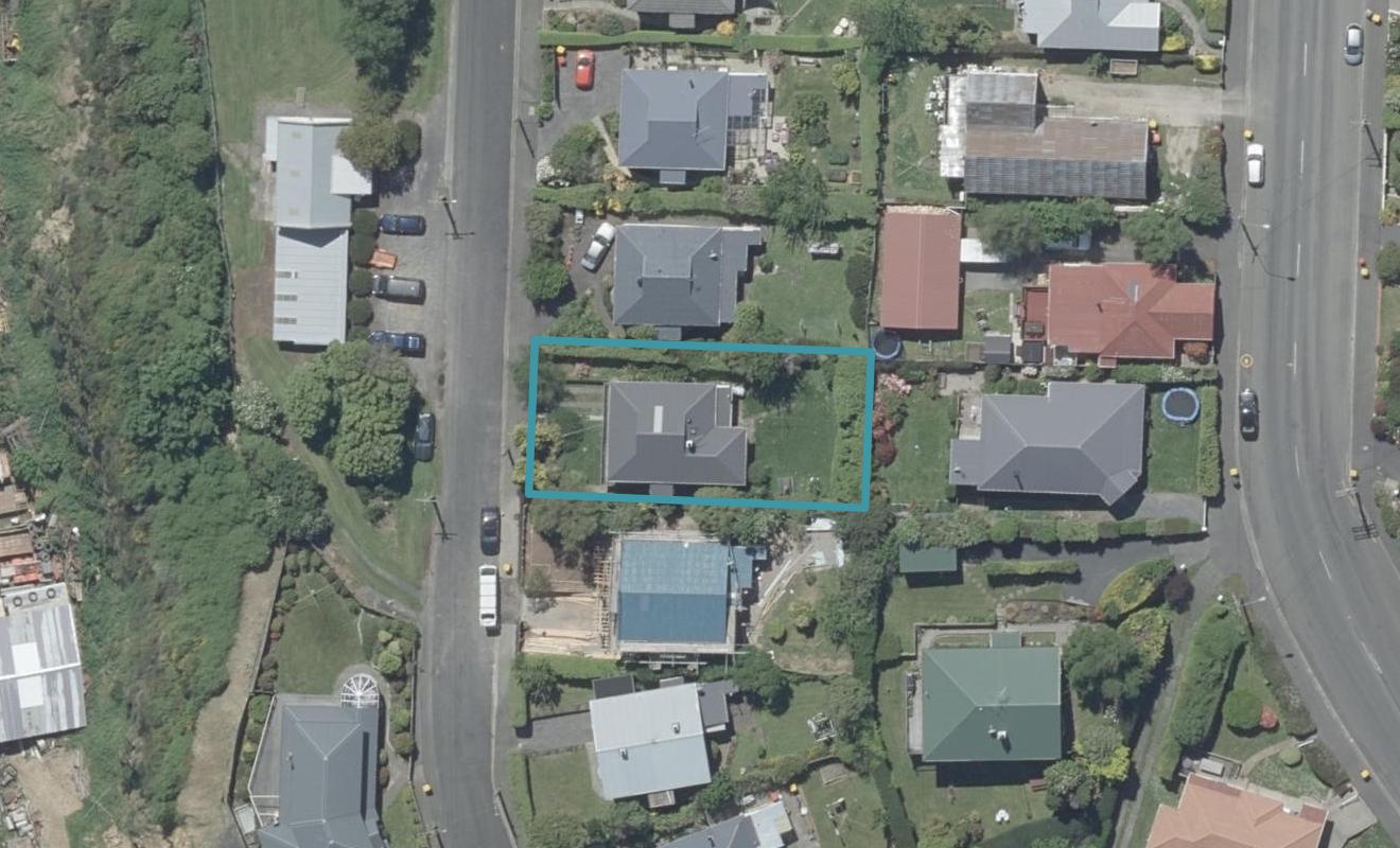 20 Pitcairn Street, Belleknowes, Dunedin - Carousel 1