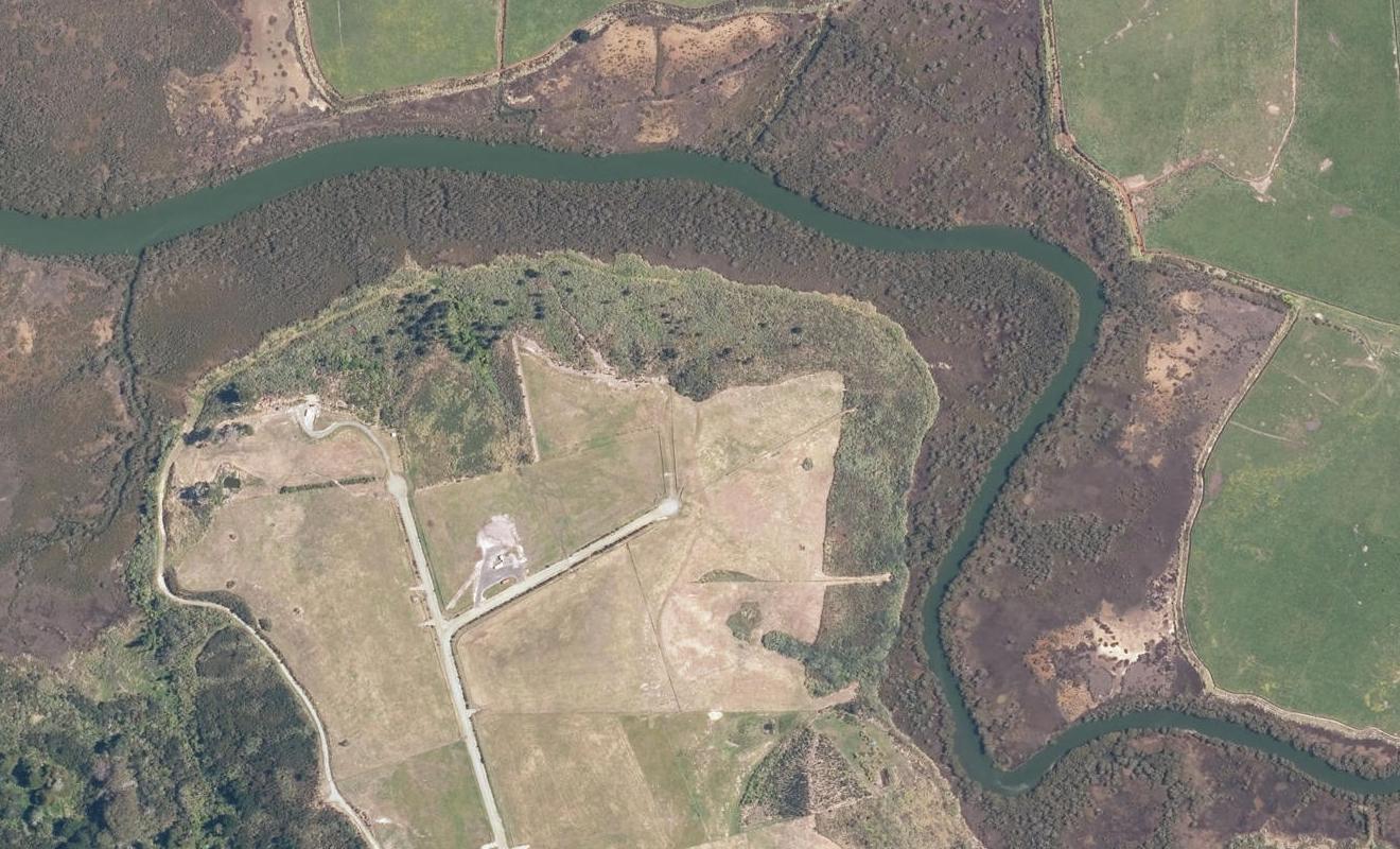 25 Ronas Place, Kaingaroa, Kaitaia - Carousel 1