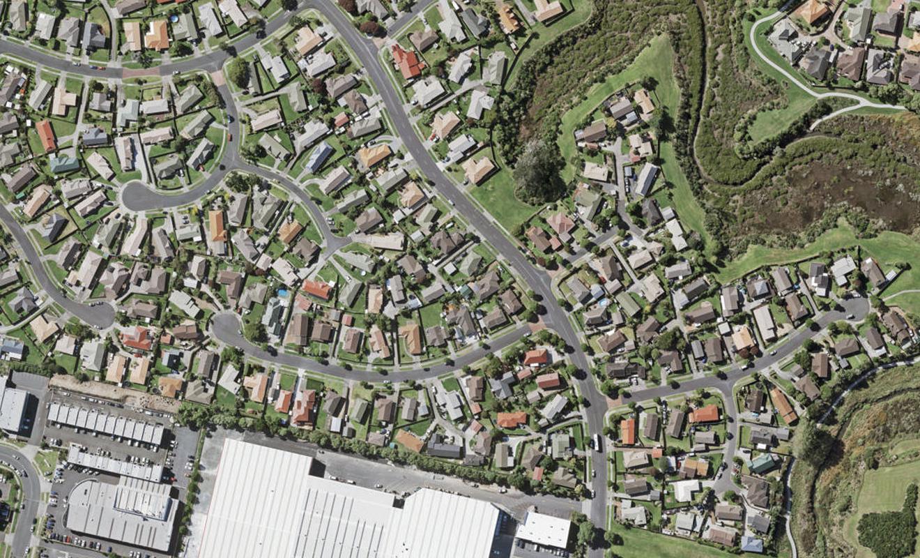 46B Burswood Drive, Burswood, Auckland - Carousel 1