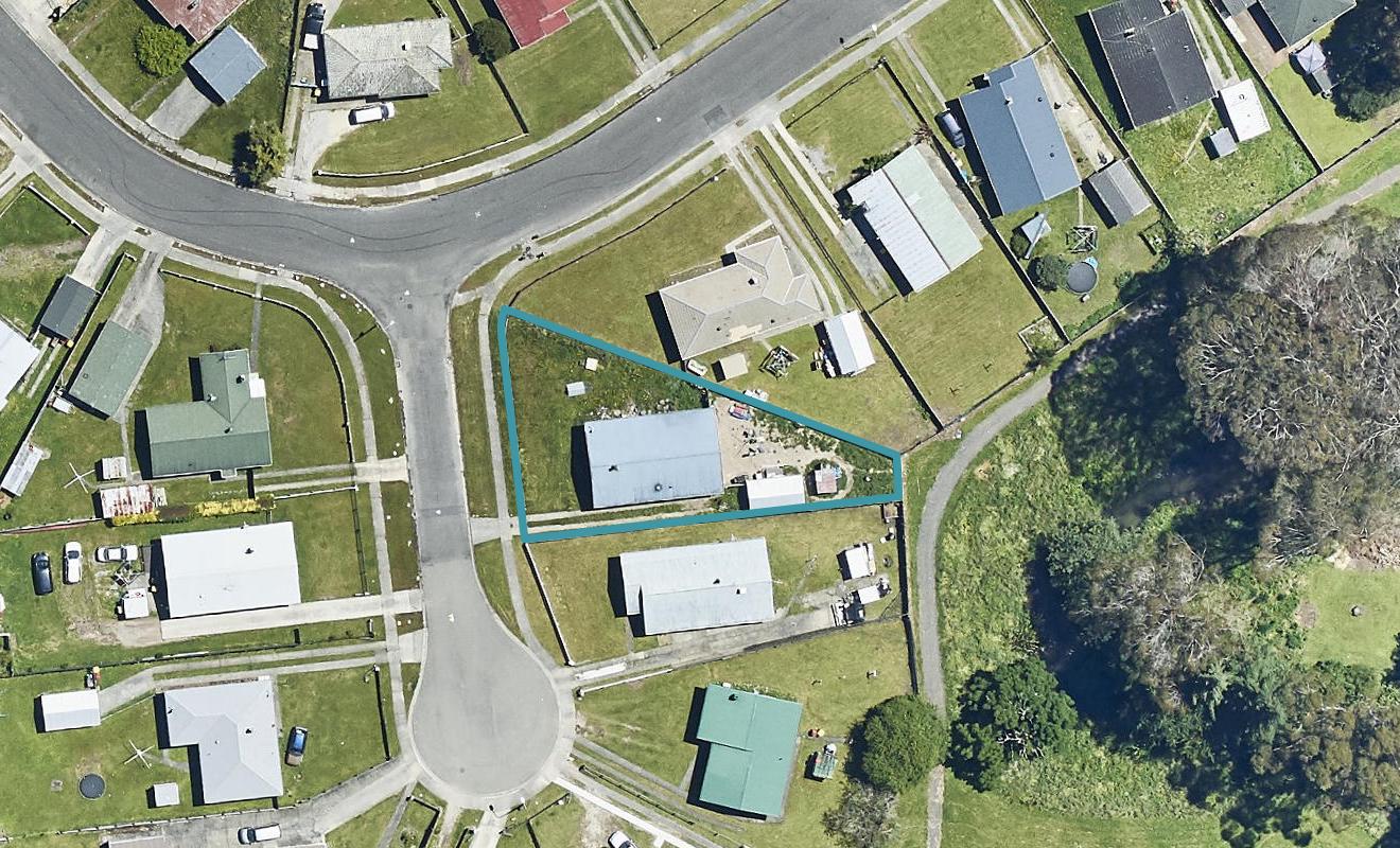 2 Wing Place, Fordlands, Rotorua - Carousel 1