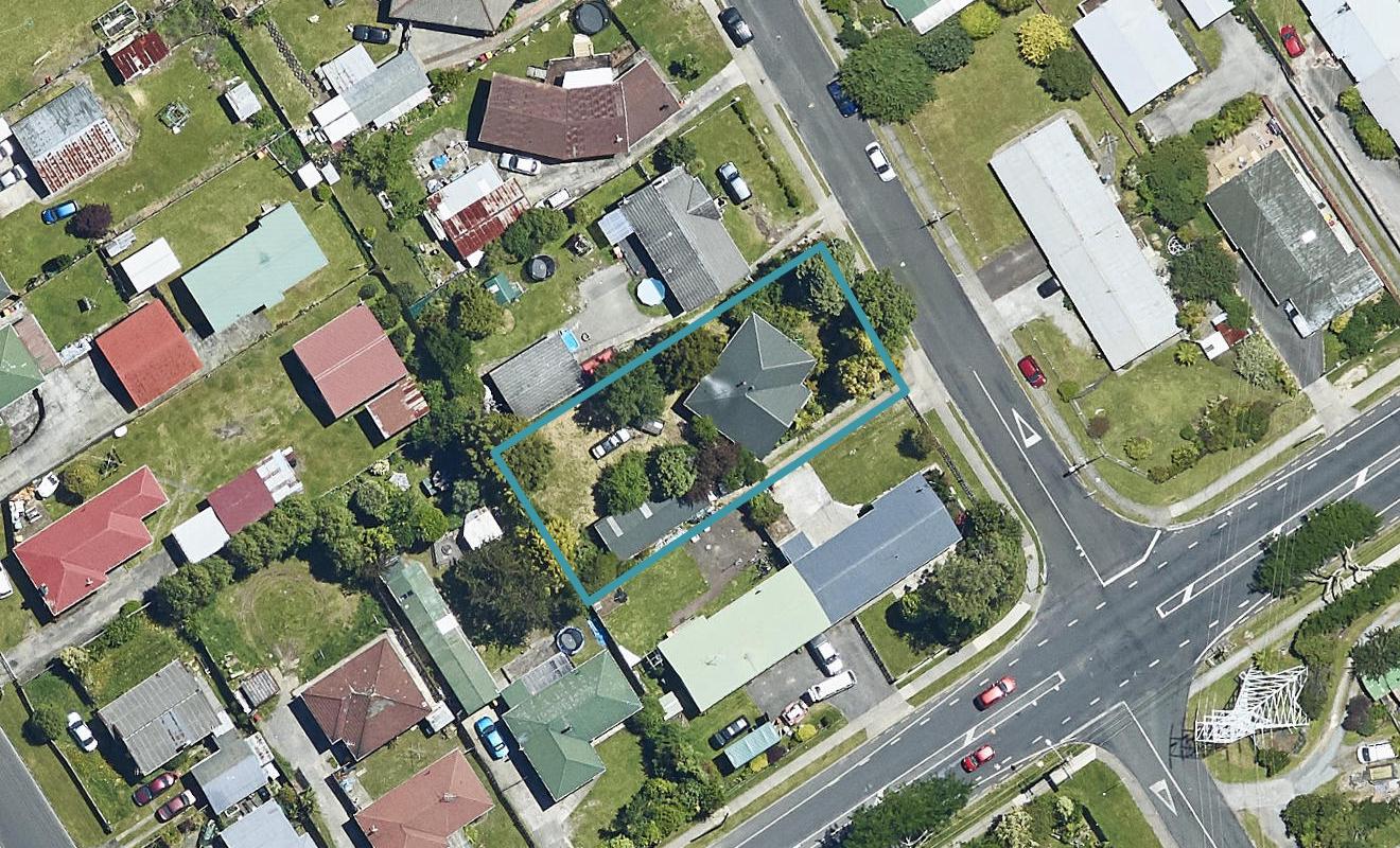 4 Perepe Street, Mangakakahi, Rotorua - Carousel 1