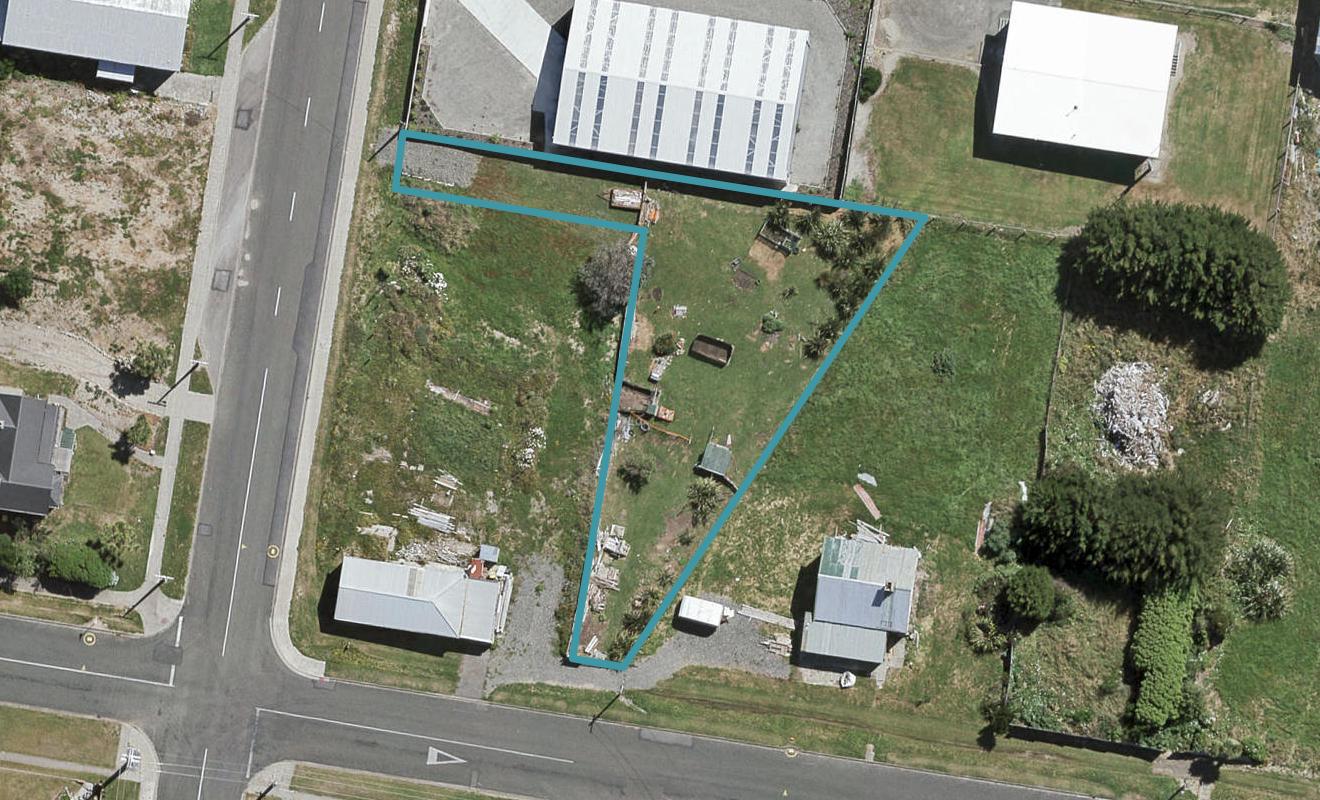 65 Foyle Street, Bluff, Bluff - Carousel 1