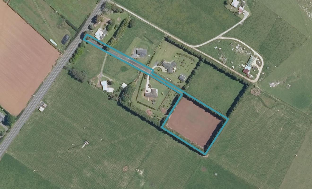24 Te Mania Drive, Ōhaeawai, Kaikohe - Carousel 1