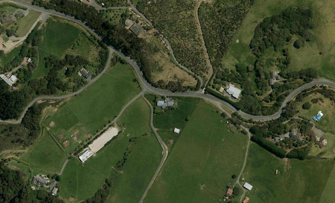 1040 Cove Road, Langs Beach, Waipu - Carousel 1