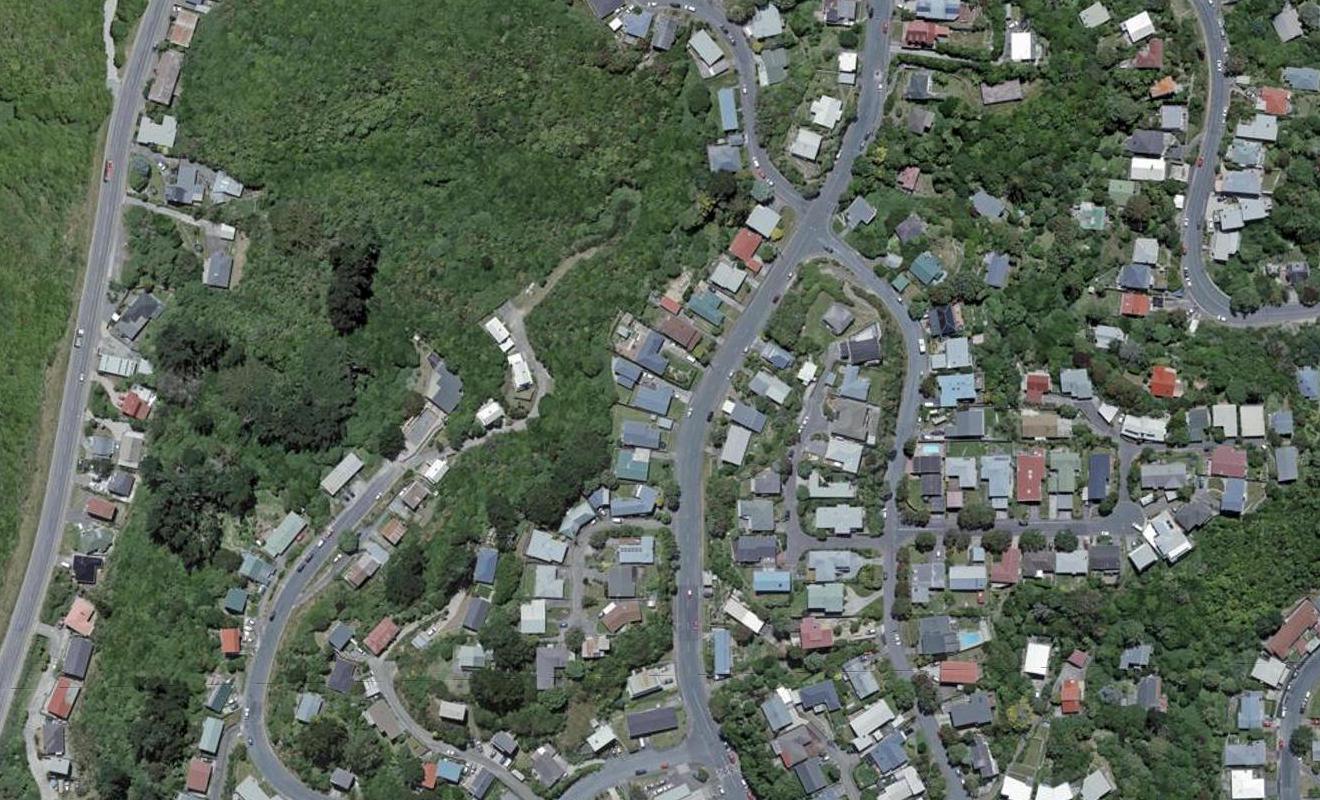 16A Quebec Street, Kingston, Wellington - Carousel 1
