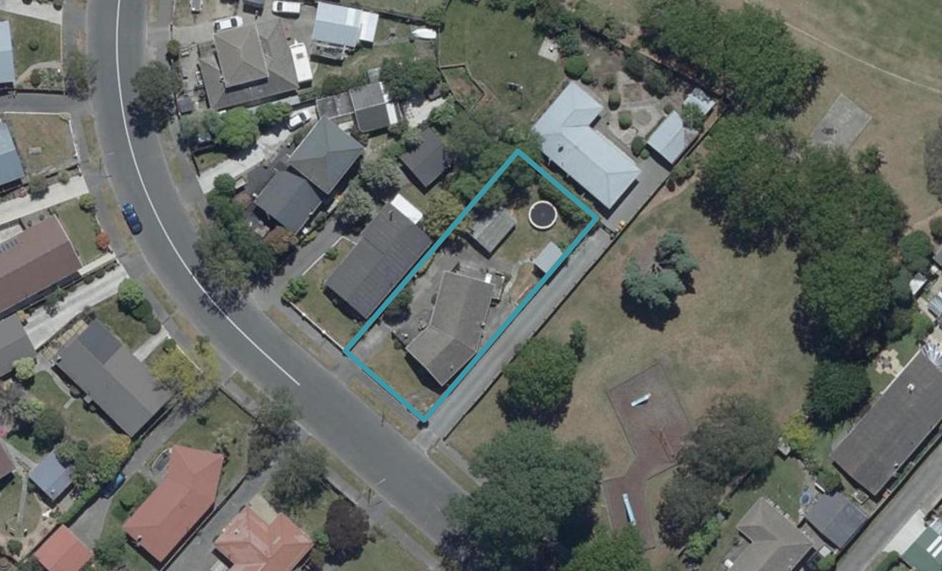 68 Cottonwood Street, Parklands, Christchurch - Carousel 1