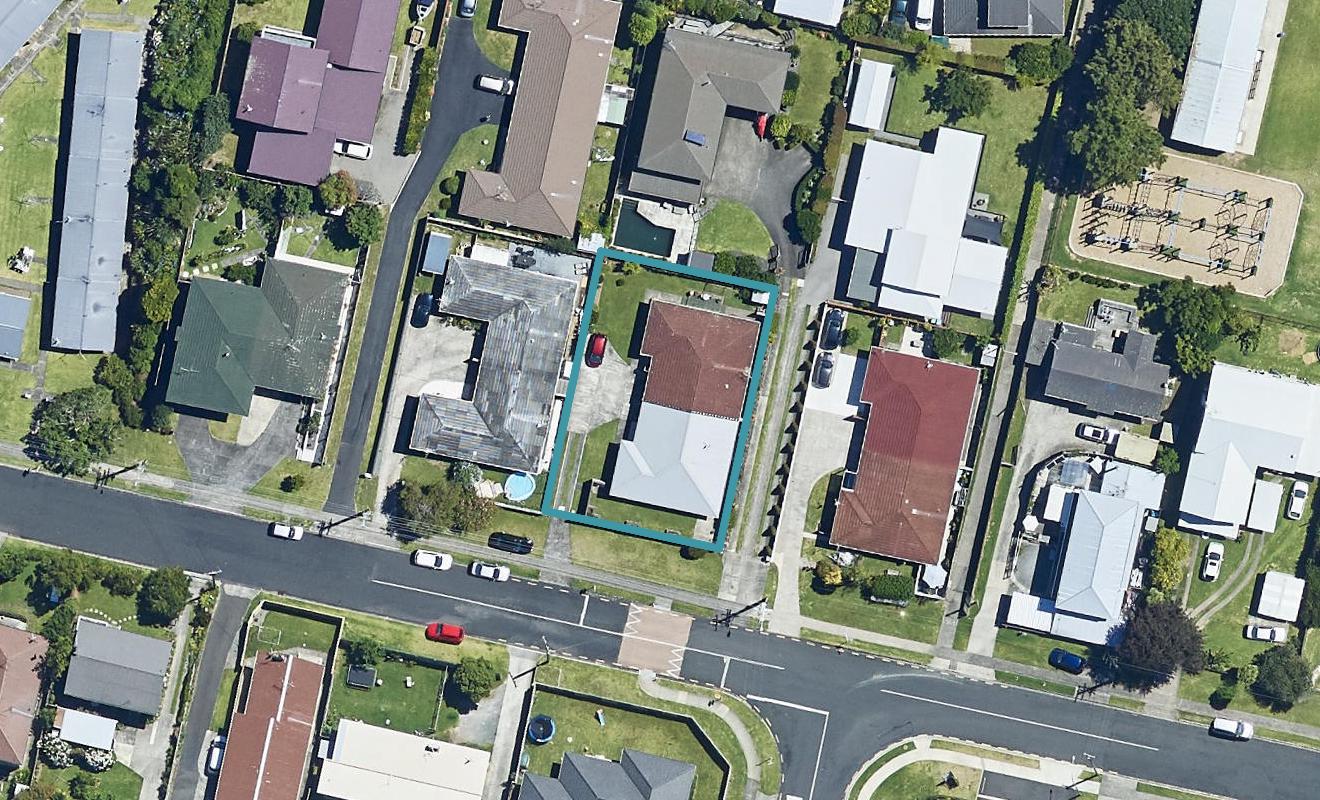 108 Pillans Road, Otumoetai, Tauranga - Carousel 1