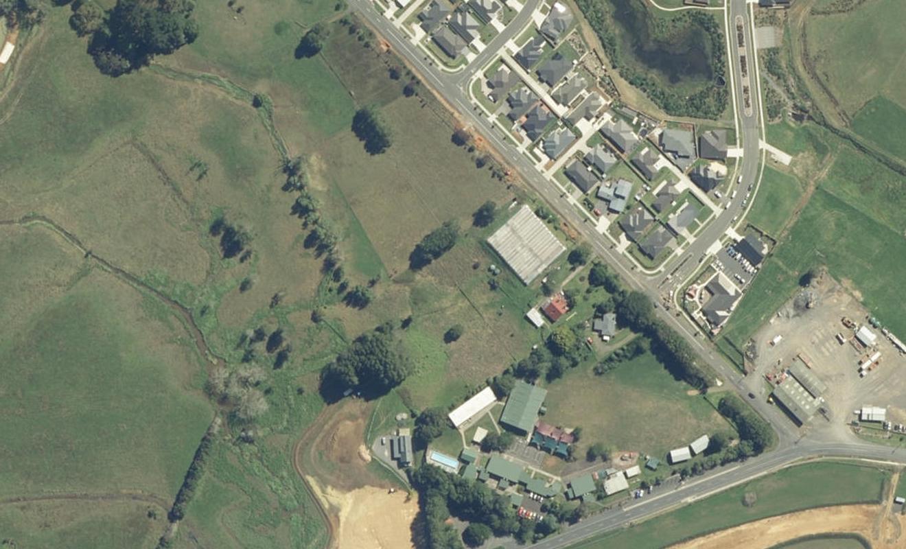 12 Waimaa Lane, Pōkeno - Carousel 1