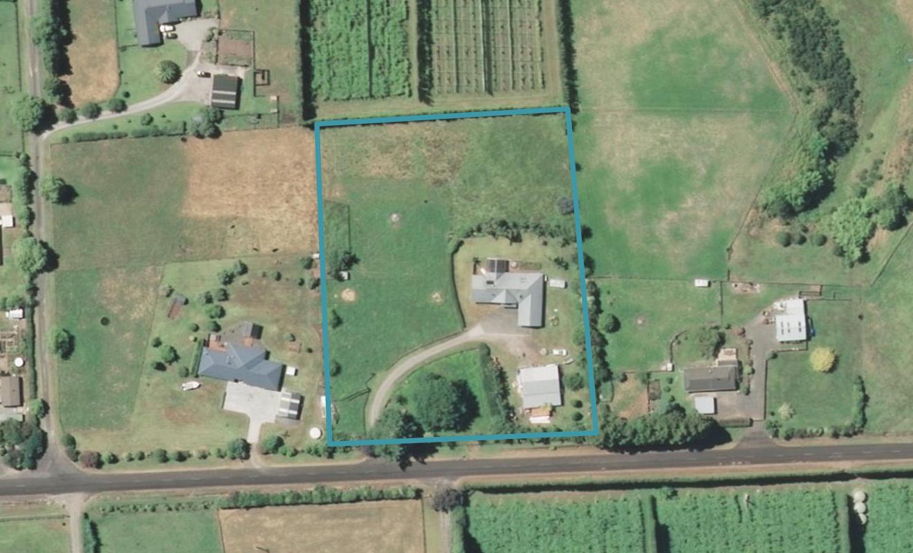 30 Jensen Road, Omanawa, Tauranga - Carousel 1