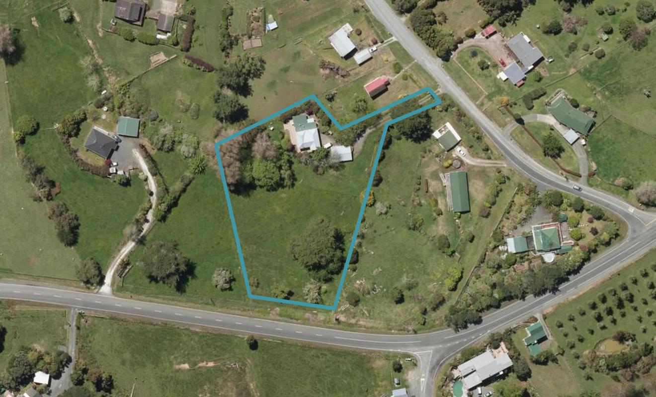 658 Ormandy Road, Whangarei - Carousel 1
