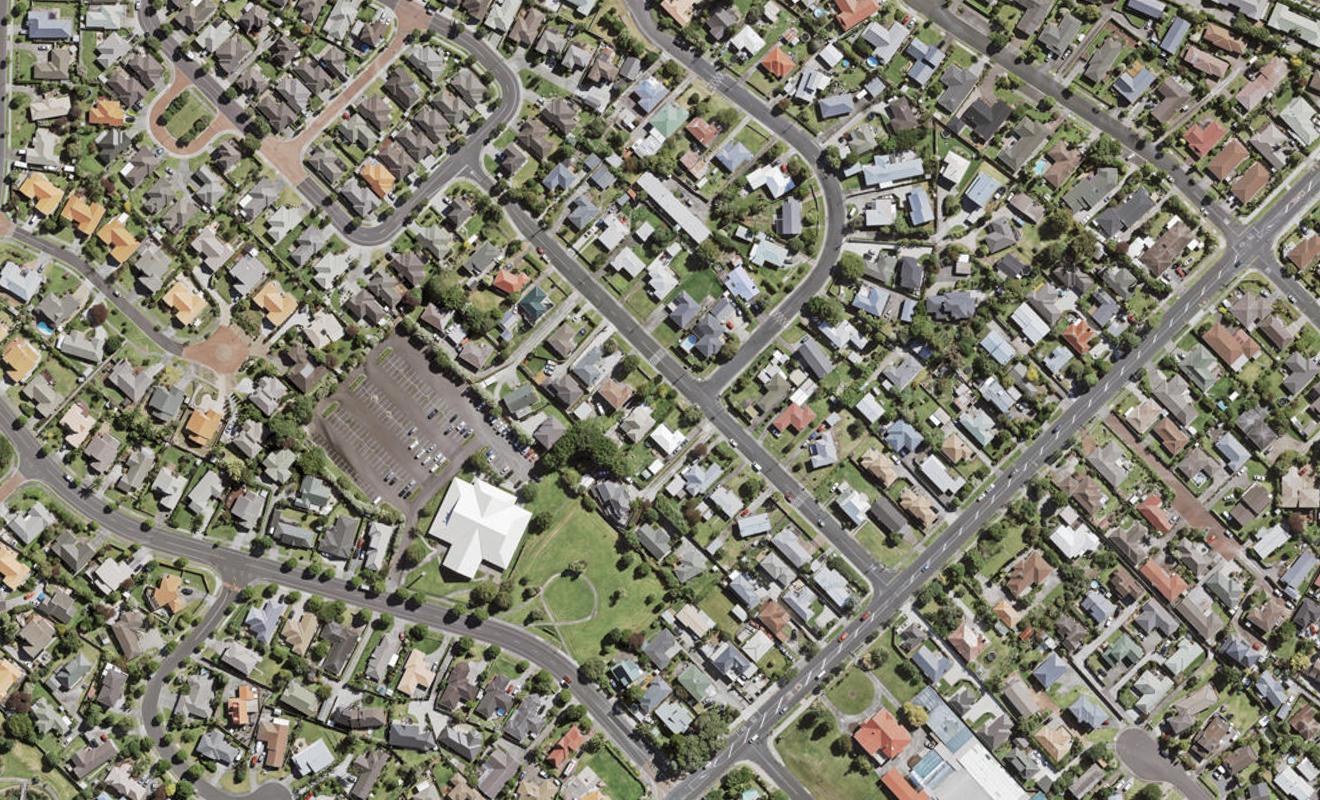 14A Geordie Street, Henderson, Auckland - Carousel 1