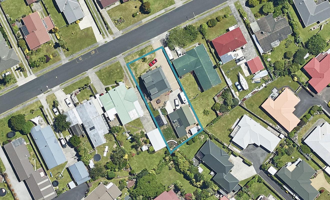 39 Neri Crescent, Pomare, Rotorua - Carousel 1