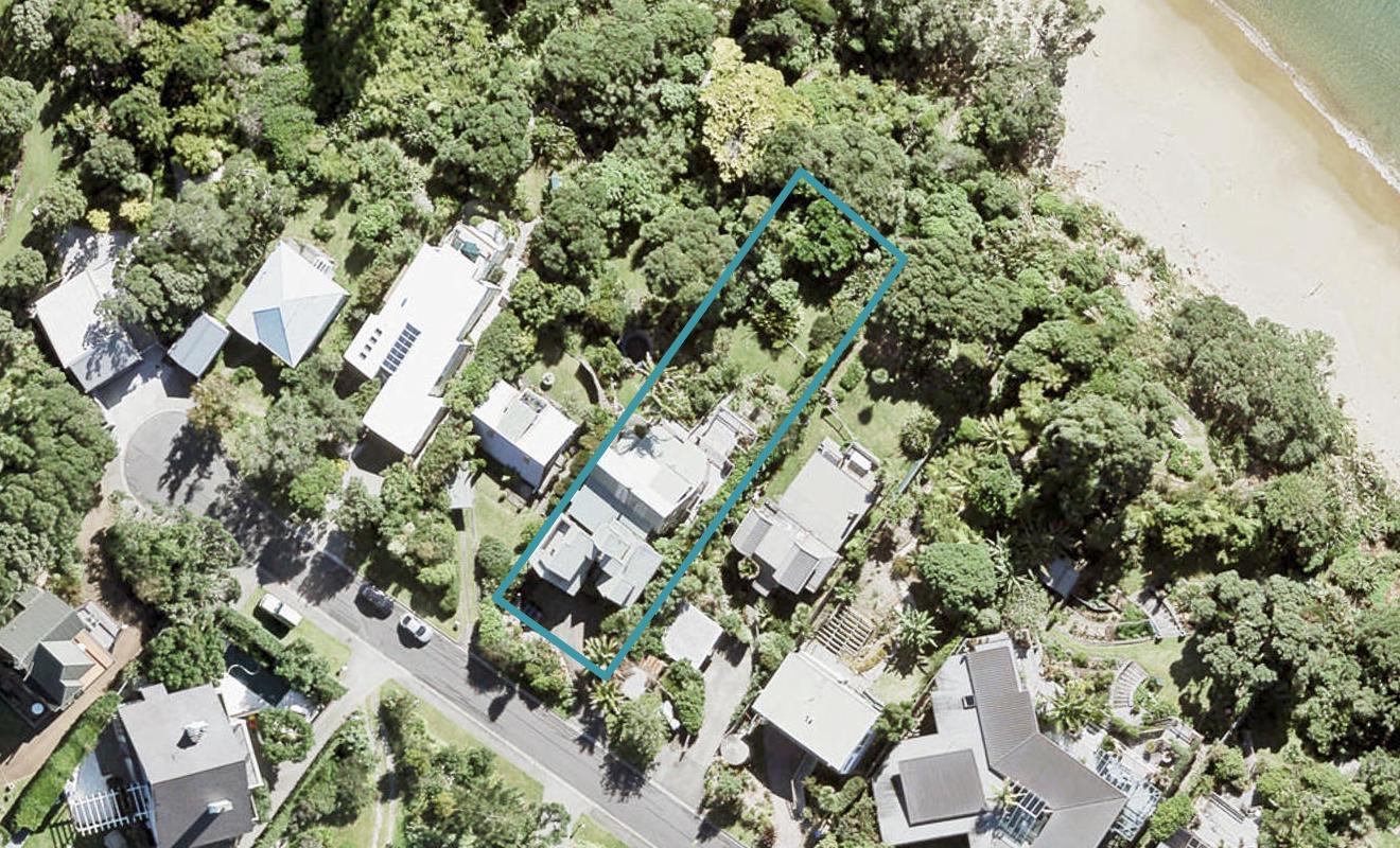 22 Northview Road, Stanmore Bay, Whangaparaoa - Carousel 1