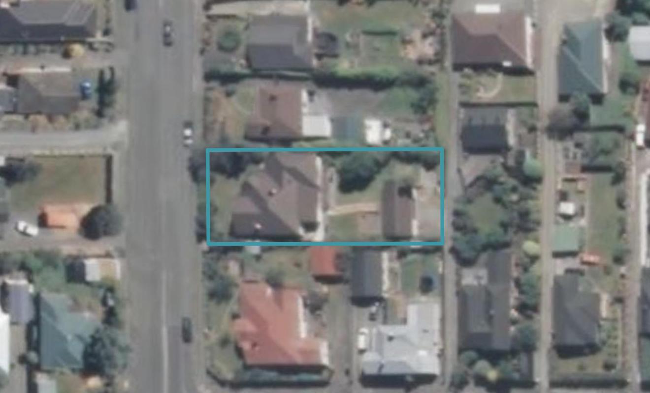 28 Woodlands Road, Parkside, Timaru - Carousel 1