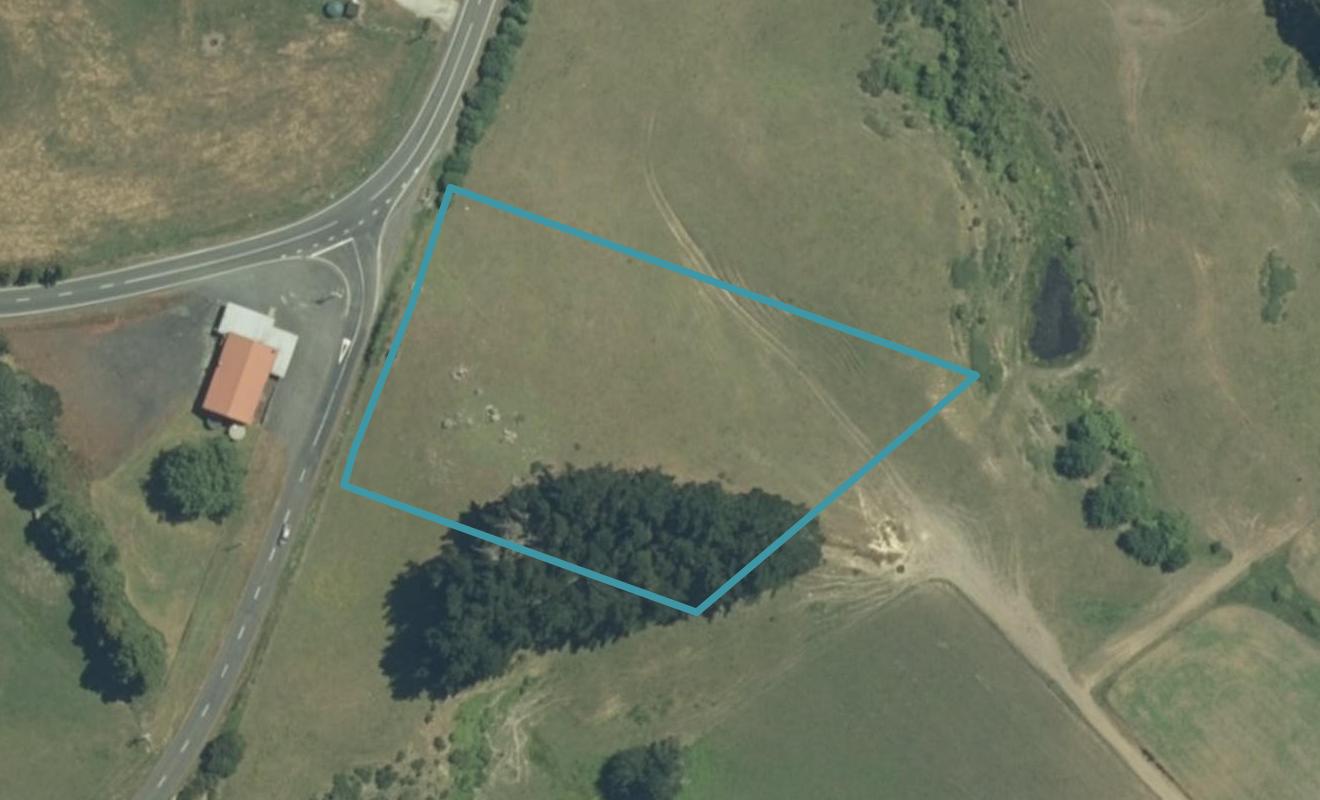 934 Waikokowai Road, Rotongaro, Huntly - Carousel 1