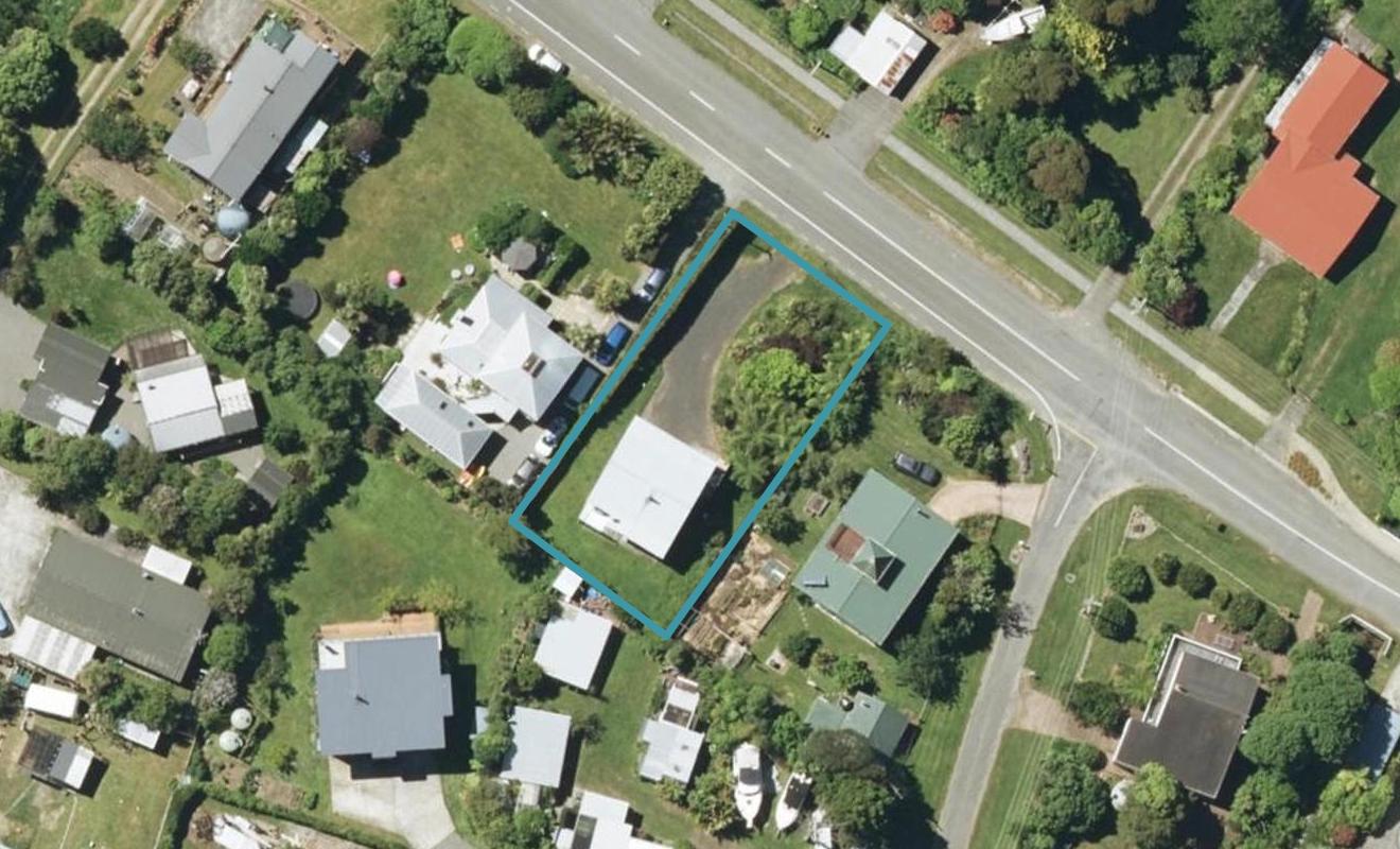 2322 Queen Charlotte Drive, Ngākuta Bay, Picton - Carousel 1