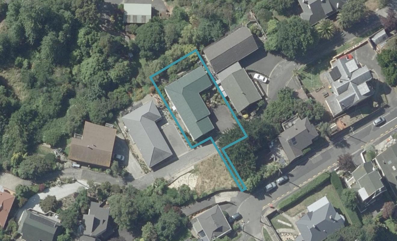 18 Easther Crescent, Kew, Dunedin - Carousel 1