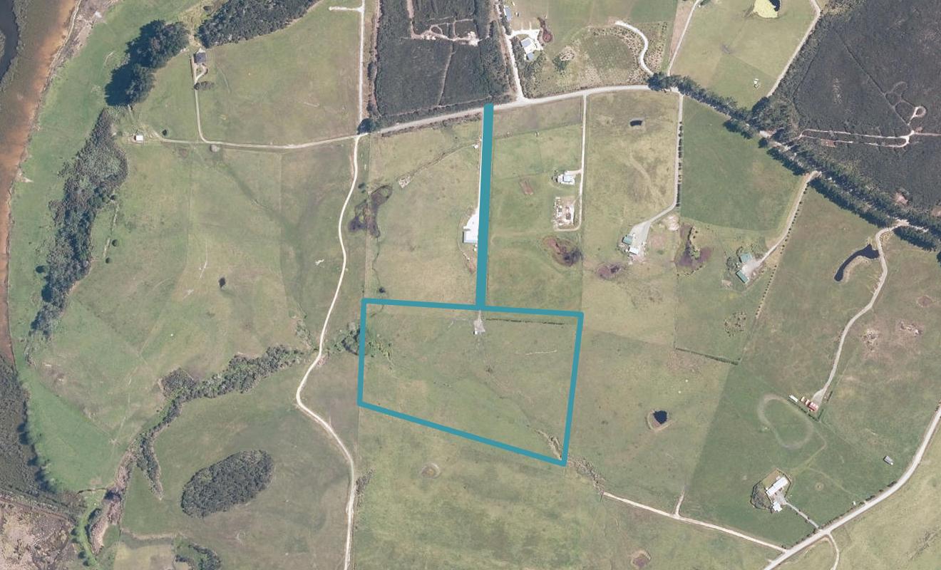 183 Pukewhai Road, Kaingaroa, Kaitaia - Carousel 1