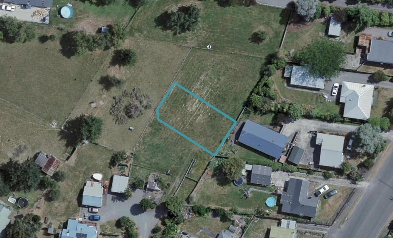 14 Pohutakawa Place, Lansdowne, Masterton - Carousel 1