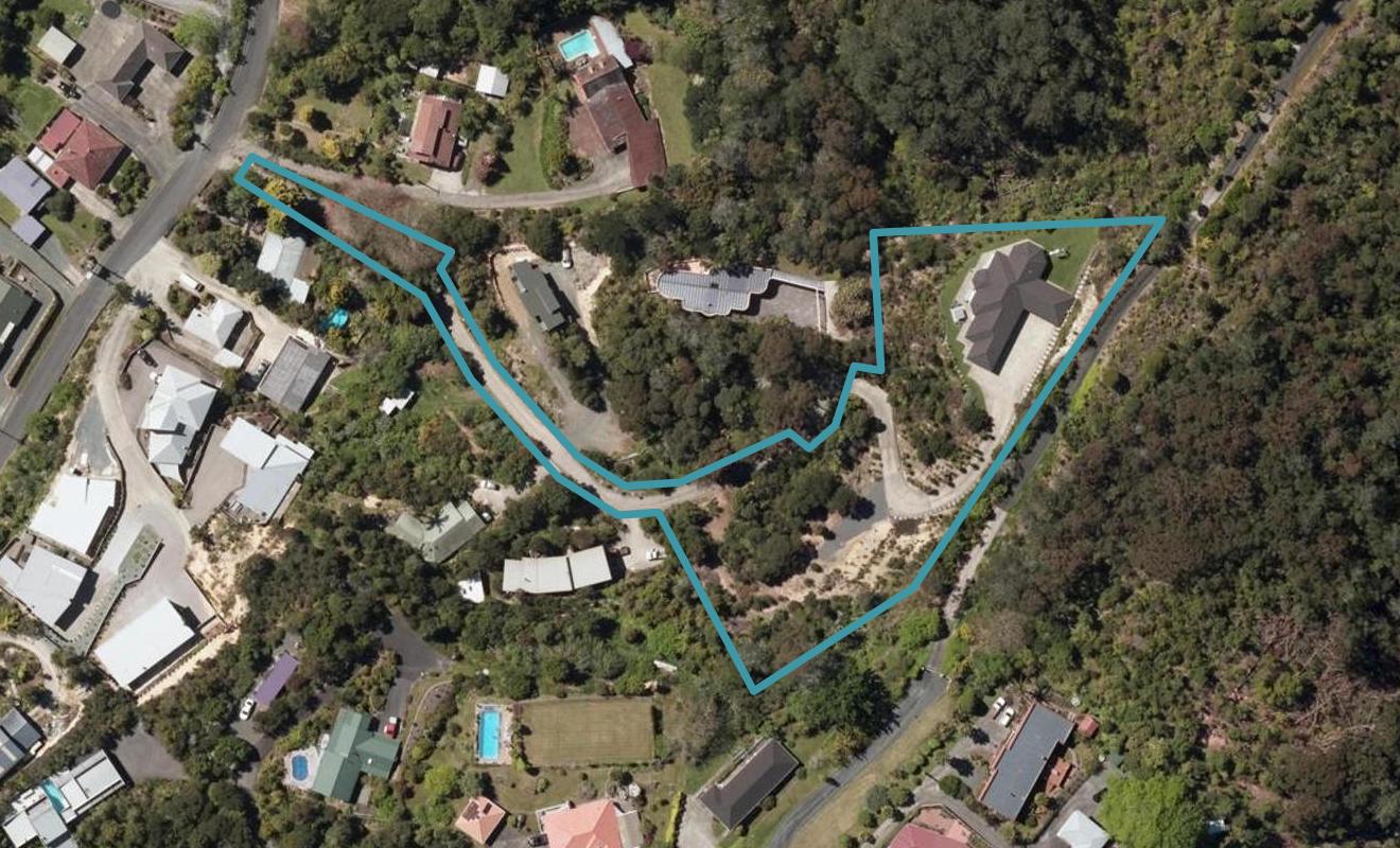 20D Dundas Road, Riverside, Whangarei - Carousel 1