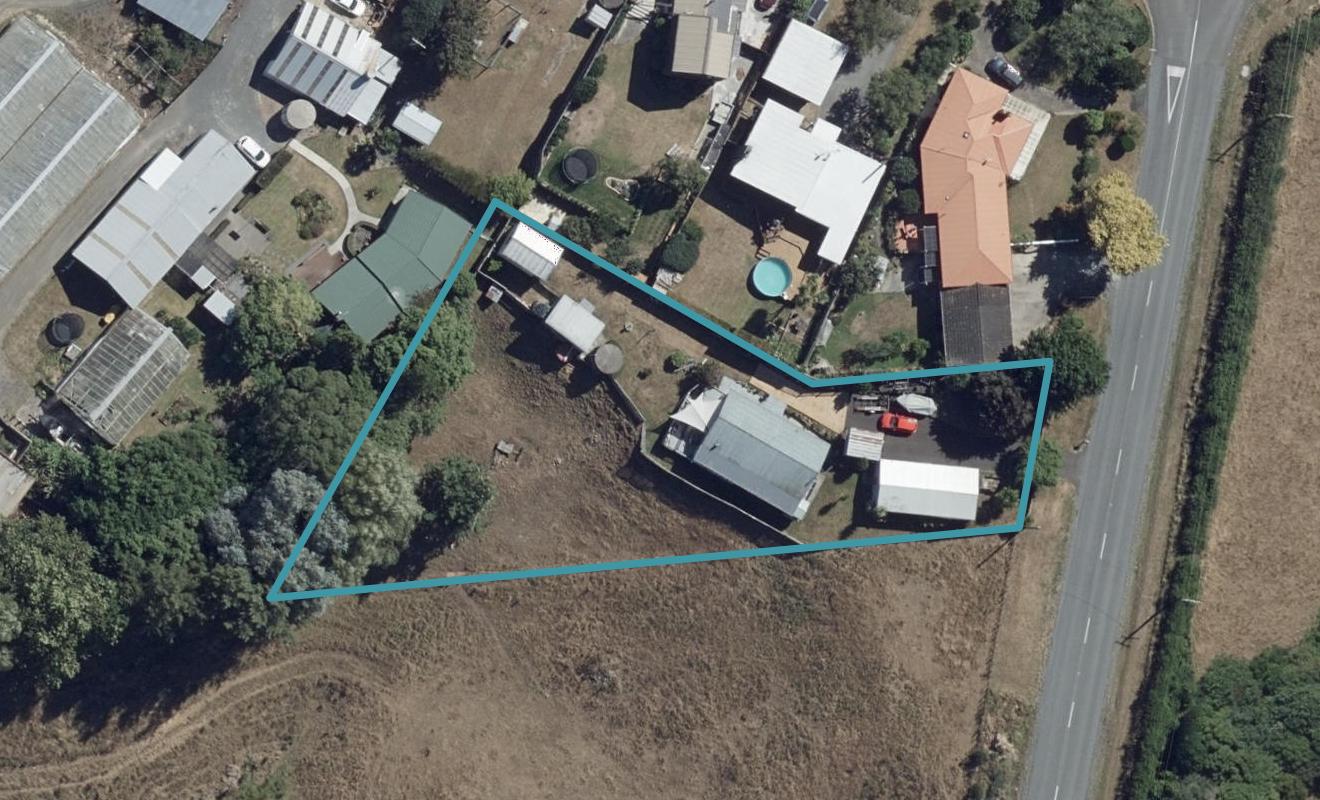 265 Brymer Road, Baverstock, Hamilton - Carousel 1