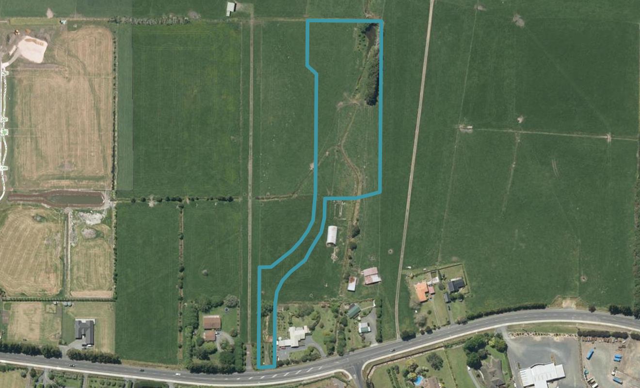 206 Waipapa Road, Kerikeri - Carousel 1