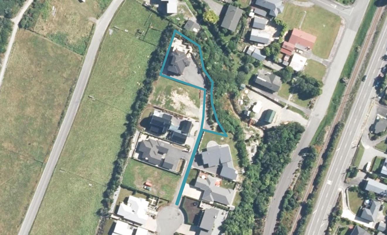7 Karoro Place, Karoro, Greymouth - Carousel 1