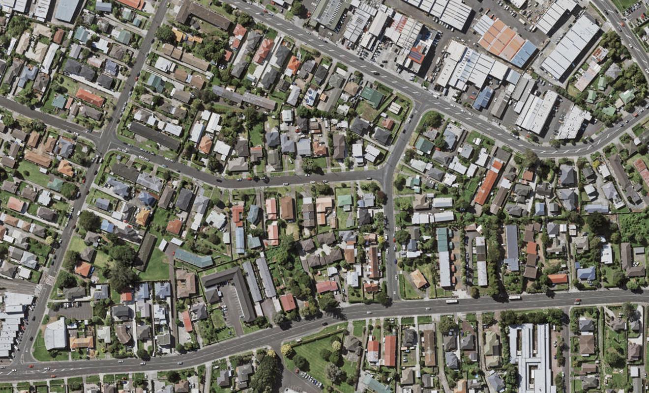 6 Rutland Road, Mount Wellington, Auckland - Carousel 1